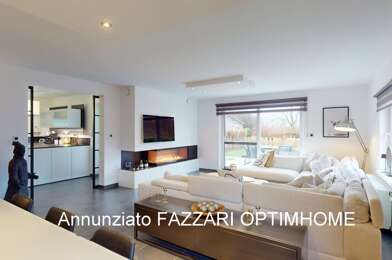 Maison 8 pièces 595000 €