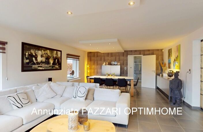 🏡 À Vendre – Maison Haut Standing à Verneuil-Petit Surface habitable : 256,50 m² – 5 chambres – Prestations haut de gamme – Énergie A — photo 5