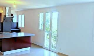 Appartement 4 Pièces 81 m² à vendre à Rouen (76000)