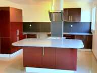 Rouen-Préfecture : Appartement (1er E) rénové 81 m² avec 2 CH, cave et vue sur jardin (poss Gge) ...! — photo 3