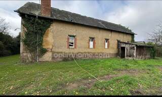 Maison 6 Pièces 135 m² à vendre à Châteaugiron (35410)