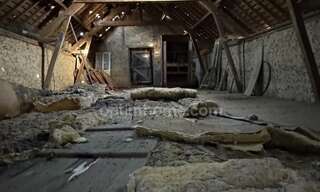 Maison 6 Pièces 135 m² à vendre à Châteaugiron (35410)