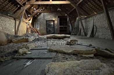 Maison 6 pièces 141075 €