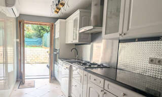 Maison 4 Pièces 90 m² à vendre à Watten (59143)