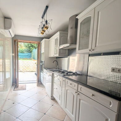 Maison 4 pièces 178900 €