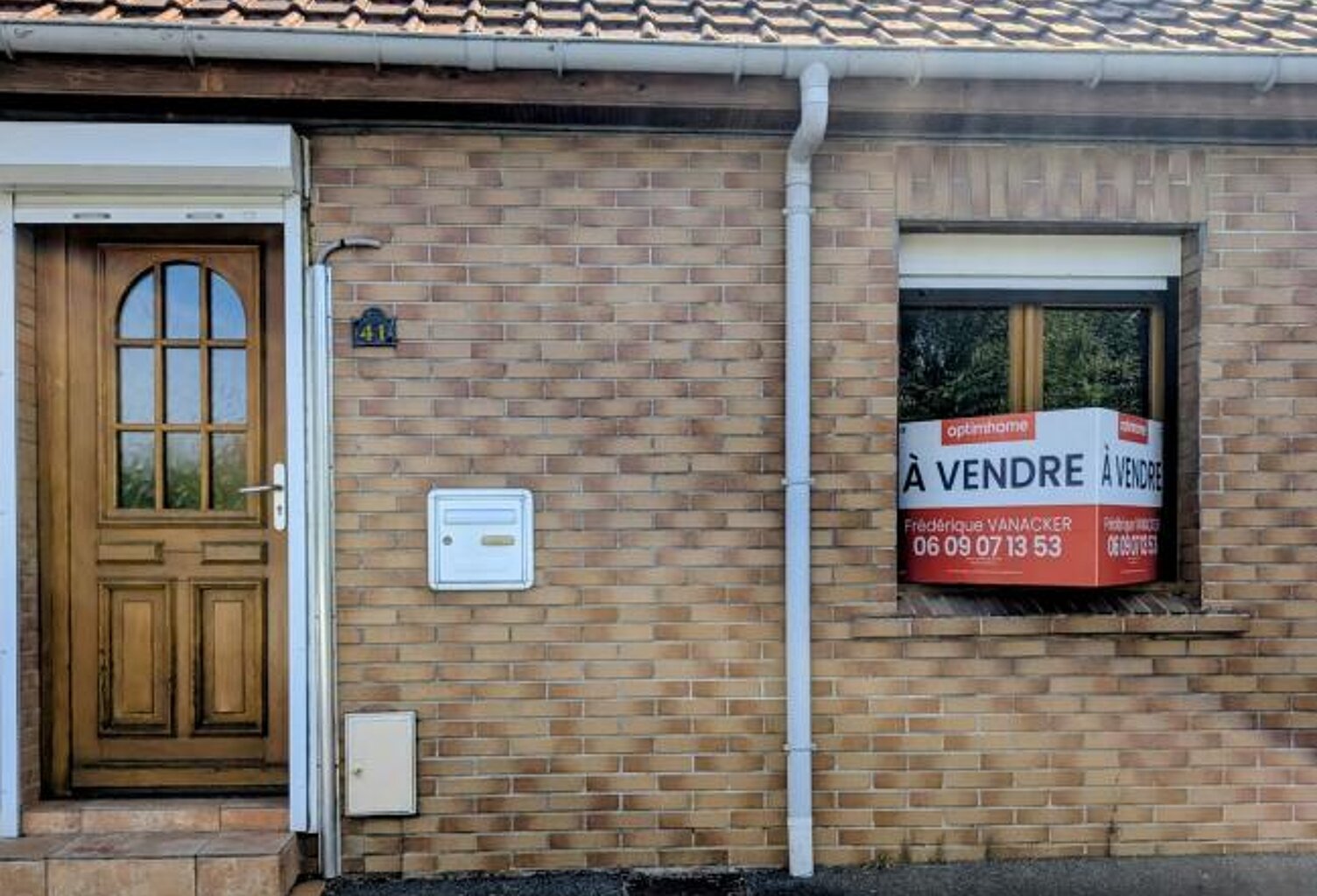 🔻 BAISSE DE PRIX – OPPORTUNITÉ À SAISIR ! 🔻 — photo 1