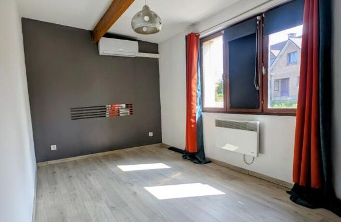 🔻 BAISSE DE PRIX – OPPORTUNITÉ À SAISIR ! 🔻 — photo 5