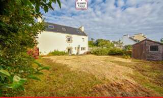 Maison 5 Pièces 121 m² à vendre à Le Conquet (29217)