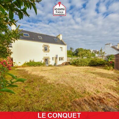 Maison 5 pièces 243000 €