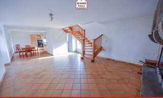 Maison 5 Pièces 121 m² à vendre à Le Conquet (29217)