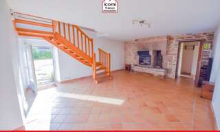 Maison 5 Pièces 121 m² à vendre à Le Conquet (29217)