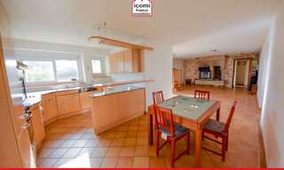 Maison 5 Pièces 121 m² à vendre à Le Conquet (29217)