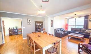 Appartement 5 Pièces 110 m² à vendre à Brest (29200)