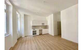 Appartement 2 Pièces 42 m² à louer à Toulouse (31000)