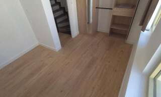 Maison 3 Pièces 61 m² à louer à Bordeaux (33000)