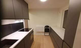 Appartement 2 Pièces 27 m² à louer à Bordeaux (33000)