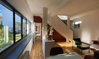 Maison 4 Pièces 82 m² à louer à Pessac (33600)