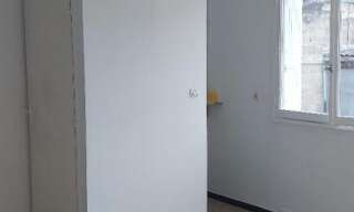 Appartement 1 Pièce 22 m² à louer à Bordeaux (33000)