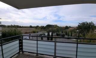 Appartement 3 Pièces 70 m² à louer à Launaguet (31140)