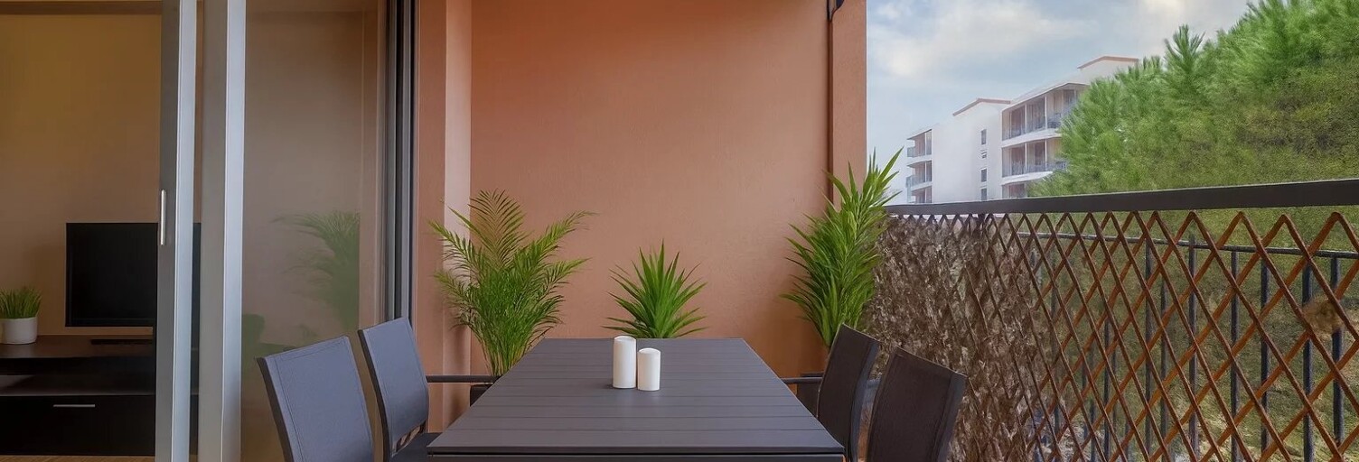 Appartement 3 Pièces 70 m² à vendre à Nice (06000)