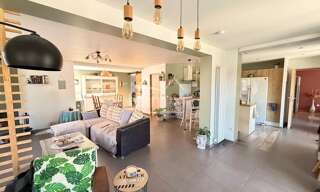 Appartement 4 Pièces 117 m² à louer à Château-Arnoux-Saint-Auban (04160)