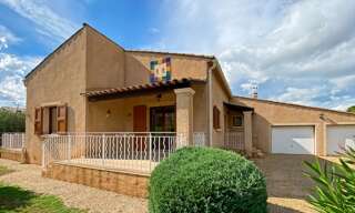 Maison 4 Pièces 131 m² à vendre à Les Mées (04190)