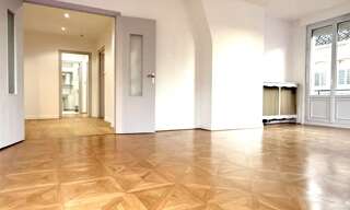 Appartement 3 Pièces 97 m² à vendre à Valenciennes (59300)