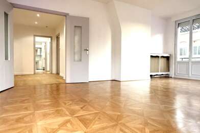 Appartement 3 pièces 159900 €