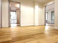 Appartement T3 de 97 m2 -  2 chambres -  hyper centre de Valenci — photo 2