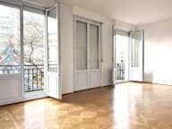 Appartement T3 de 97 m2 -  2 chambres -  hyper centre de Valenci — photo 3