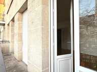 Appartement T3 de 97 m2 -  2 chambres -  hyper centre de Valenci — photo 4