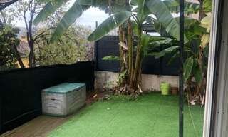 Appartement 3 Pièces 66 m² à louer à Carros (06510)