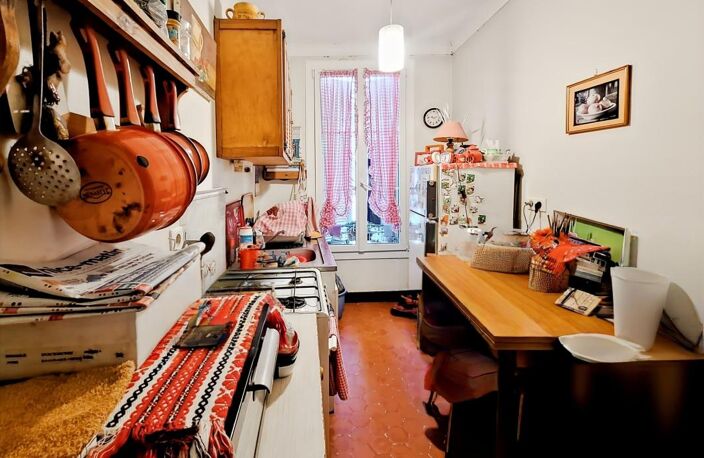 Appartement À Vendre — photo 3