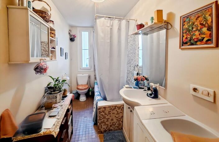 Appartement À Vendre — photo 4