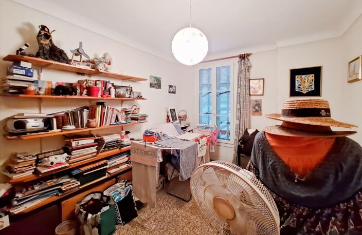 Appartement À Vendre — photo 5