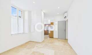 Appartement 3 Pièces 50 m² à vendre à Cannes (06150)