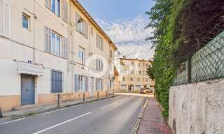 Appartement 3 Pièces 50 m² à vendre à Cannes (06150)