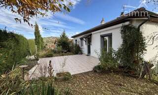 Maison 5 Pièces 134 m² à vendre à L'Étrat (42580)