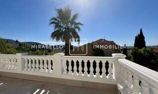 Appartement 4 Pièces 129 m² à vendre à Nice (06000)