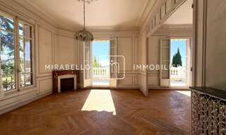 Appartement 4 Pièces 129 m² à vendre à Nice (06000)
