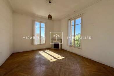 Appartement 4 pièces 790000 €