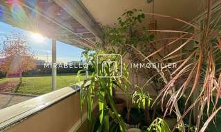 Appartement 1 Pièce 68 m² à vendre à Nice (06000)