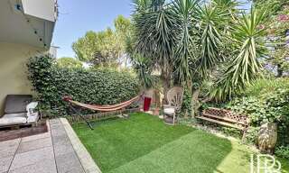 Appartement 3 Pièces 72 m² à louer à Marseille 8 (13008)