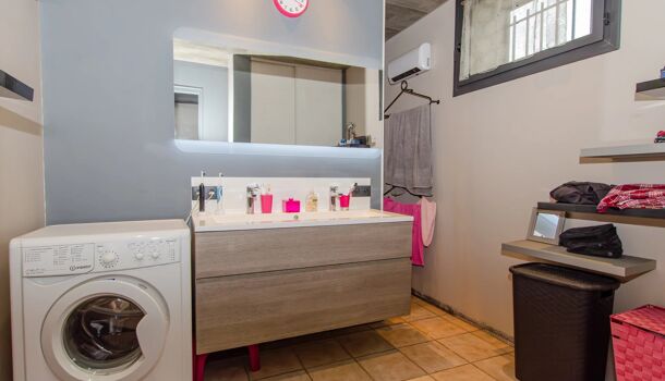 Villa / Maison 4 pièces  à vendre Saint-Marcellin 38160