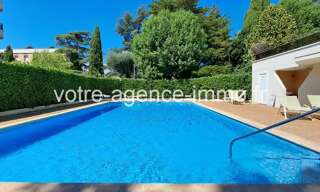 Appartement 3 Pièces 82 m² à vendre à Nice (06100)