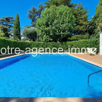 Appartement 3 pièces 525000 €