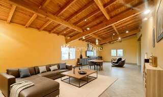 Maison 7 Pièces 230 m² à vendre à Saint-Lys (31470)