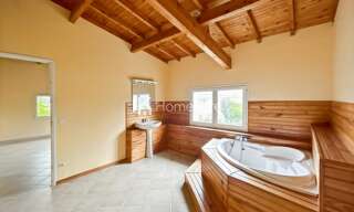 Maison 7 Pièces 230 m² à vendre à Saint-Lys (31470)