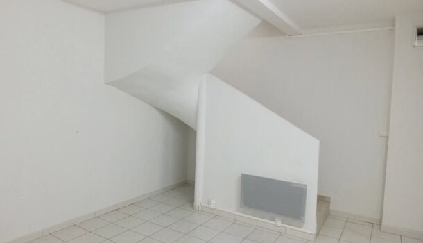 Local commercial 3 pièces  à vendre Salernes 83690