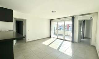 Appartement 4 Pièces 74 m² à louer à Miramas (13140)